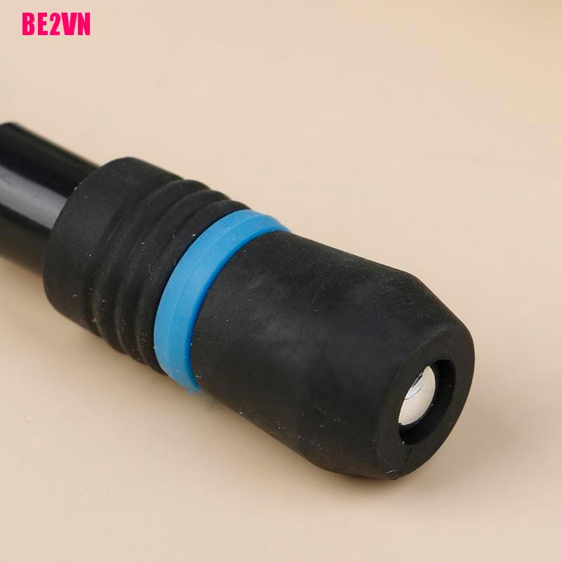 Bút Bi Có Thể Xoay Tròn Độc Đáo Cho Học Sinh | BigBuy360 - bigbuy360.vn