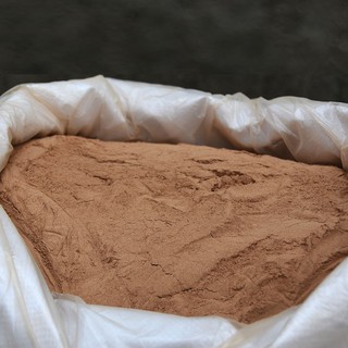 500 gram bột cúng khói Sang và Sur - Pháp khí Mật Tông - Phật giáo Tây Tạng