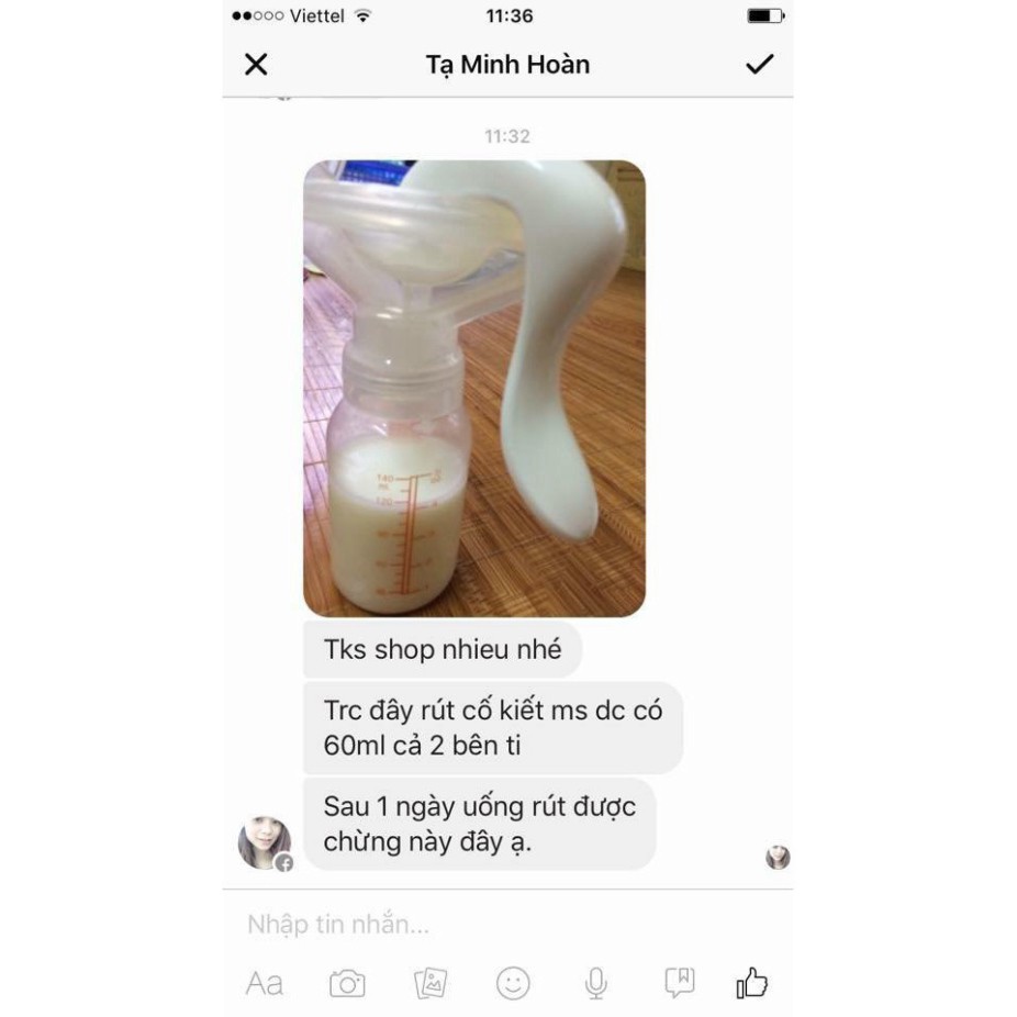 [ Chính Hãng ] Bột ngũ cốc lợi sữa 💕𝐅𝐑𝐄𝐄 𝐒𝐇𝐈𝐏💕 Bido 600 gram, đặc sữa, mát sữa, lợi sữa về nhiều, bé ăn ngon, 