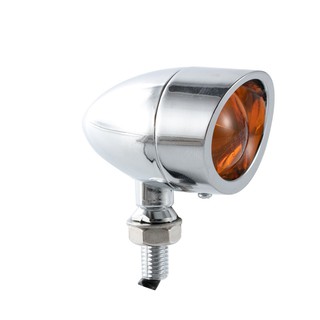 Mô tô xe máy điện trẻ em LK-3019