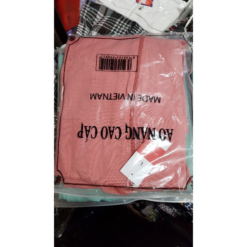 áo nắng choàng thông hơi hothit | BigBuy360 - bigbuy360.vn