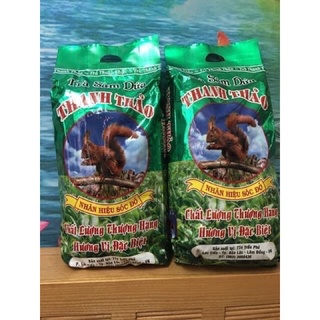 Trà sâm dứa 1 gói 350g siêu thơm mát