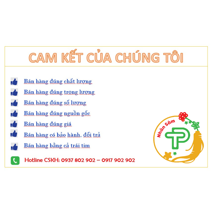 BỔ NÃO 60 VIÊN CỦA SAMSUNG PHARM HÀN QUỐC - CHỐNG TAI BIẾN - ĐỘT QUỊ)