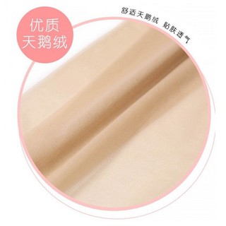 QUẦN TẤT MỎNG DAI - BAO BÌ QUẢ DỨA
