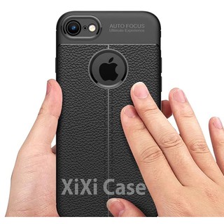 [FREESHIP ĐƠN TỪ 50K] Ốp giả da AutoFocus