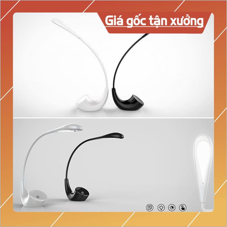 Đèn led để bàn YOIKA00128❤️ FREESHIP ❤️( SANG TRỌNG, TIẾT KIỆM )