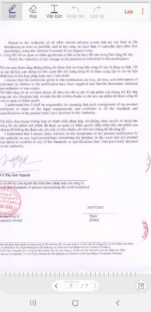 Kem Ốc Sên Dưỡng Da Thorakao  30g