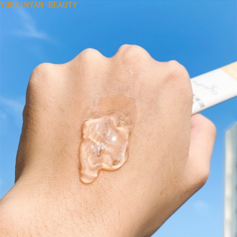 Mặt nạ dưỡng da mặt collagen dưỡng ẩm làm mờ nếp nhăn cho làn da săn chắc
