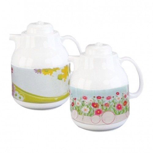 Phích Trà 1 Lít Rạng Đông RD 1055 TS