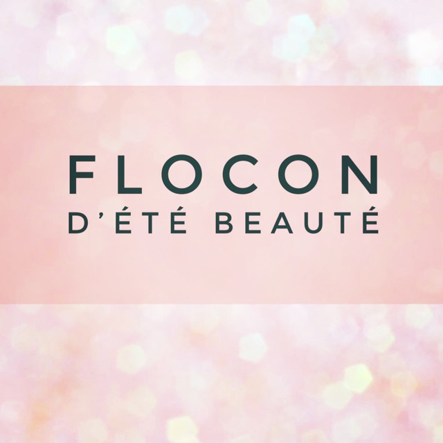 Flocon D'été Beauté