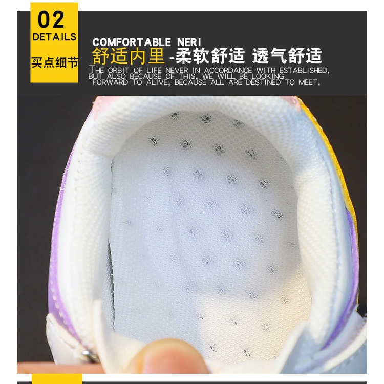 slide