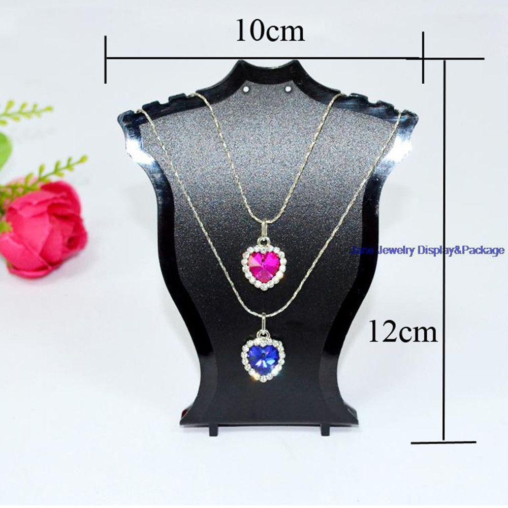 Giá Đỡ Trưng Bày Trang Sức Để Bàn