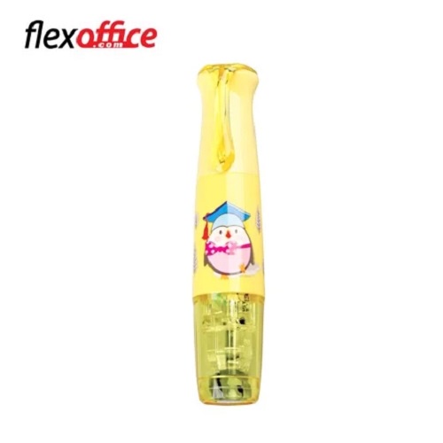 Bút xóa kéo Điểm 10 TP-CT01