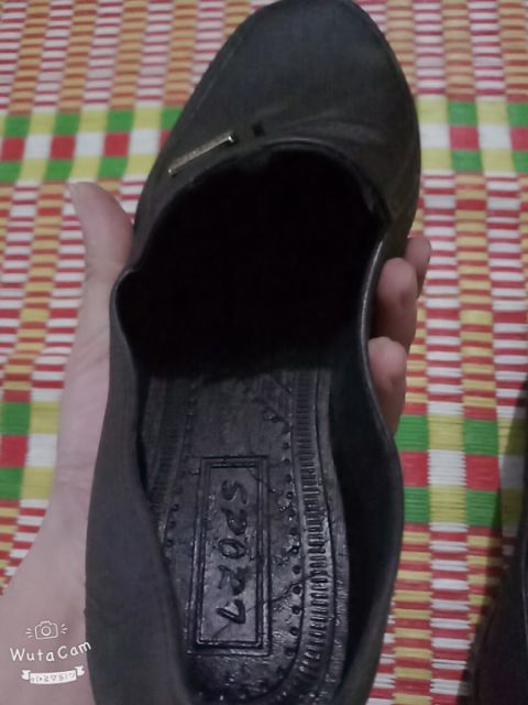 slide