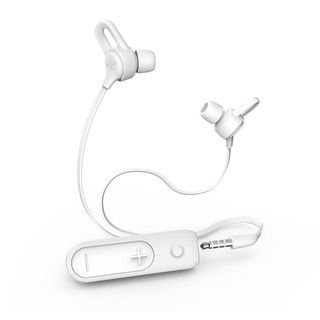 Tai nghe iFrogz Sound Hub Sync