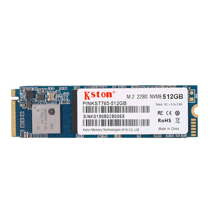 NVME M2 PCIe Ổ Cứng SSD M.2 128GB 256GB