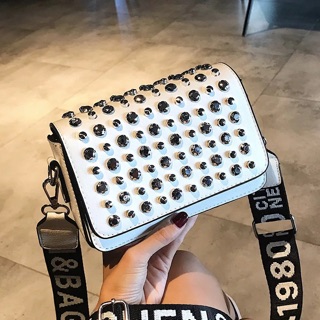 Túi tán đinh