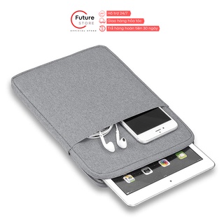 Túi Chống Sốc Dành Cho Ipad Mini 5 2019, Ipad Mini 1 2 3, Các Loại Máy Tính Bảng Kích Thước 7.9 Inch Chống Nước, Chống X