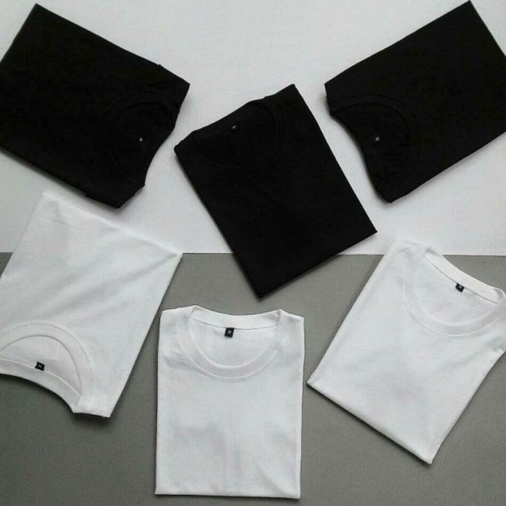 Áo thun nam nữ cộc tay City Cycle - Áo phông nam Unisex form vừa | BigBuy360 - bigbuy360.vn