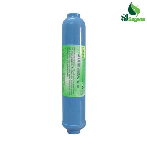 Lõi lọc ALKALINE