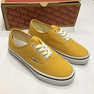 GIÀY SNEAKER CLASIS THẤP CỔ