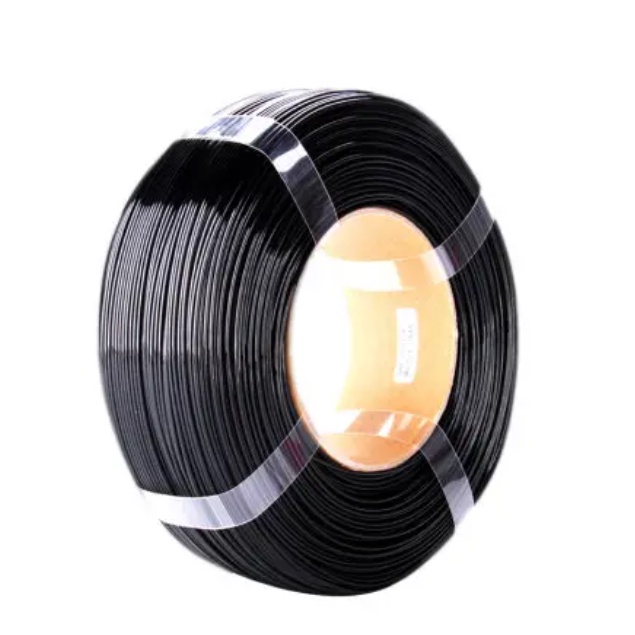 Nhựa in 3D ESUN PETG không lõi - Refilament - 1.75mm - 1kg