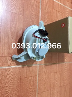 ĐÈN GẦM DAEWOO GENTRA