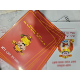 Hợp đồng cọc đất mẫu mới 2023