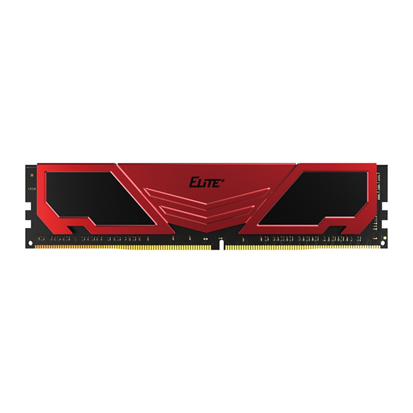 Ram PC  8GB 2400MHz DDR4