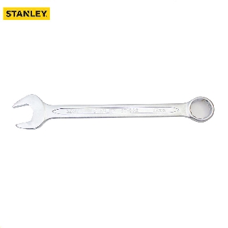 CỜ LÊ VÒNG MIỆNG STANLEY 87-092