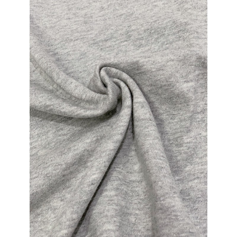 ⚡️Bộ Nam Hè Thể Thao Mặc Nhà⚡️Bộ Cotton Nam Quần Gió Xước Đẹp