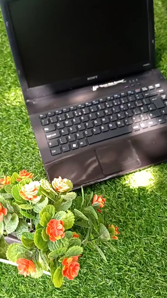 Laptop giá rẻ ram 4gb học tập làm việc | BigBuy360 - bigbuy360.vn