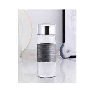 BÌNH NƯỚC REMAX RT-CUP75