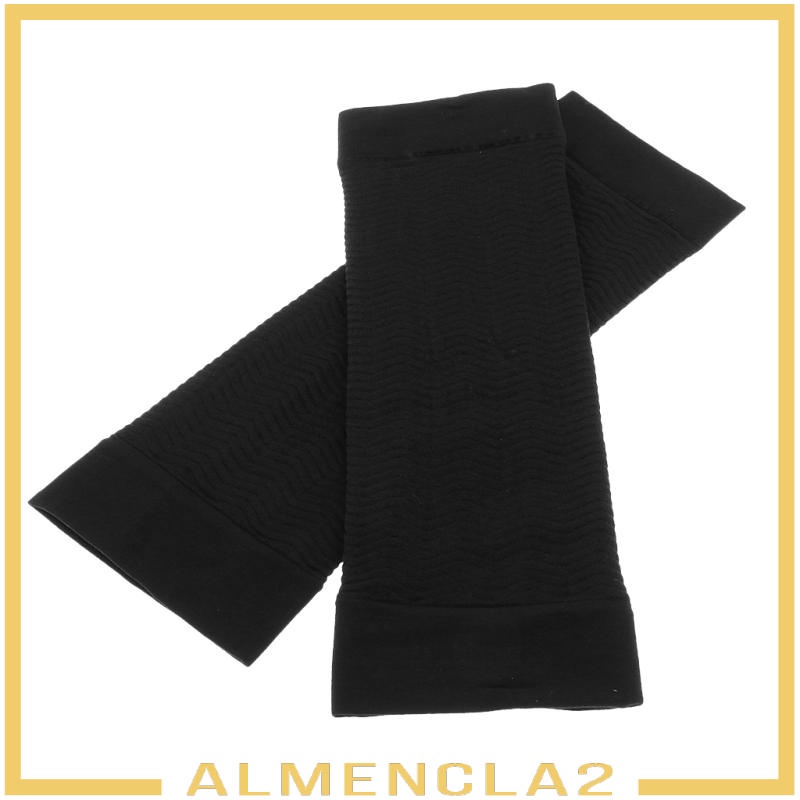 Đai quấn bắp tay giảm cân cho nữ | BigBuy360 - bigbuy360.vn