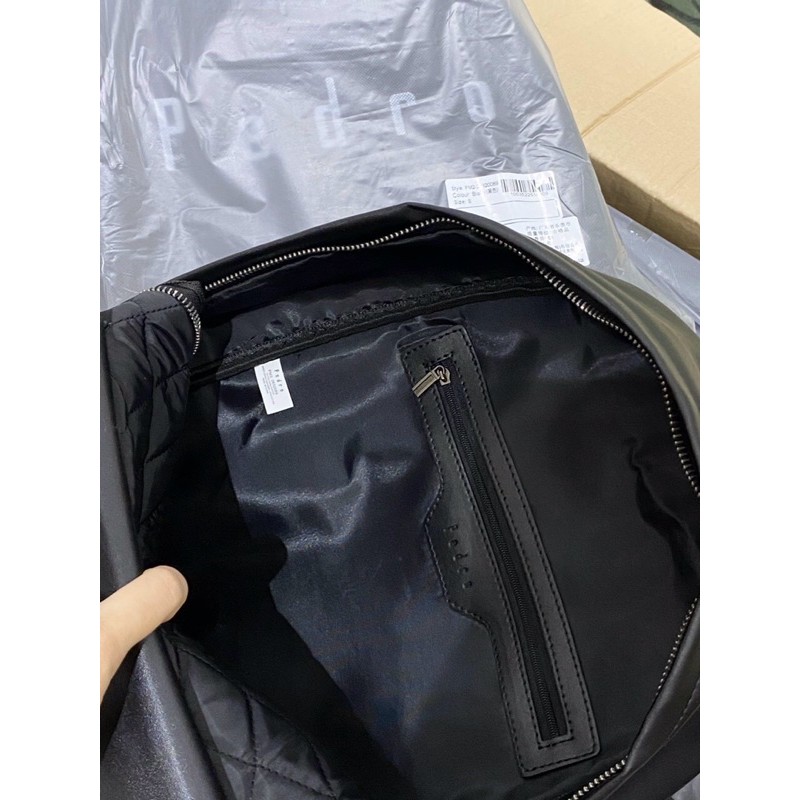 Balo mẫu mới size 31cm