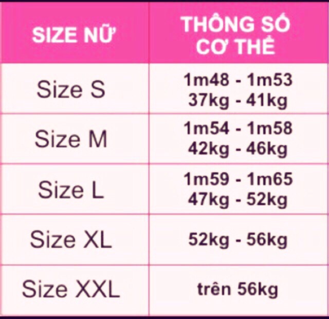 💋💋 Áo Thun Đính Đá Quảng Châu