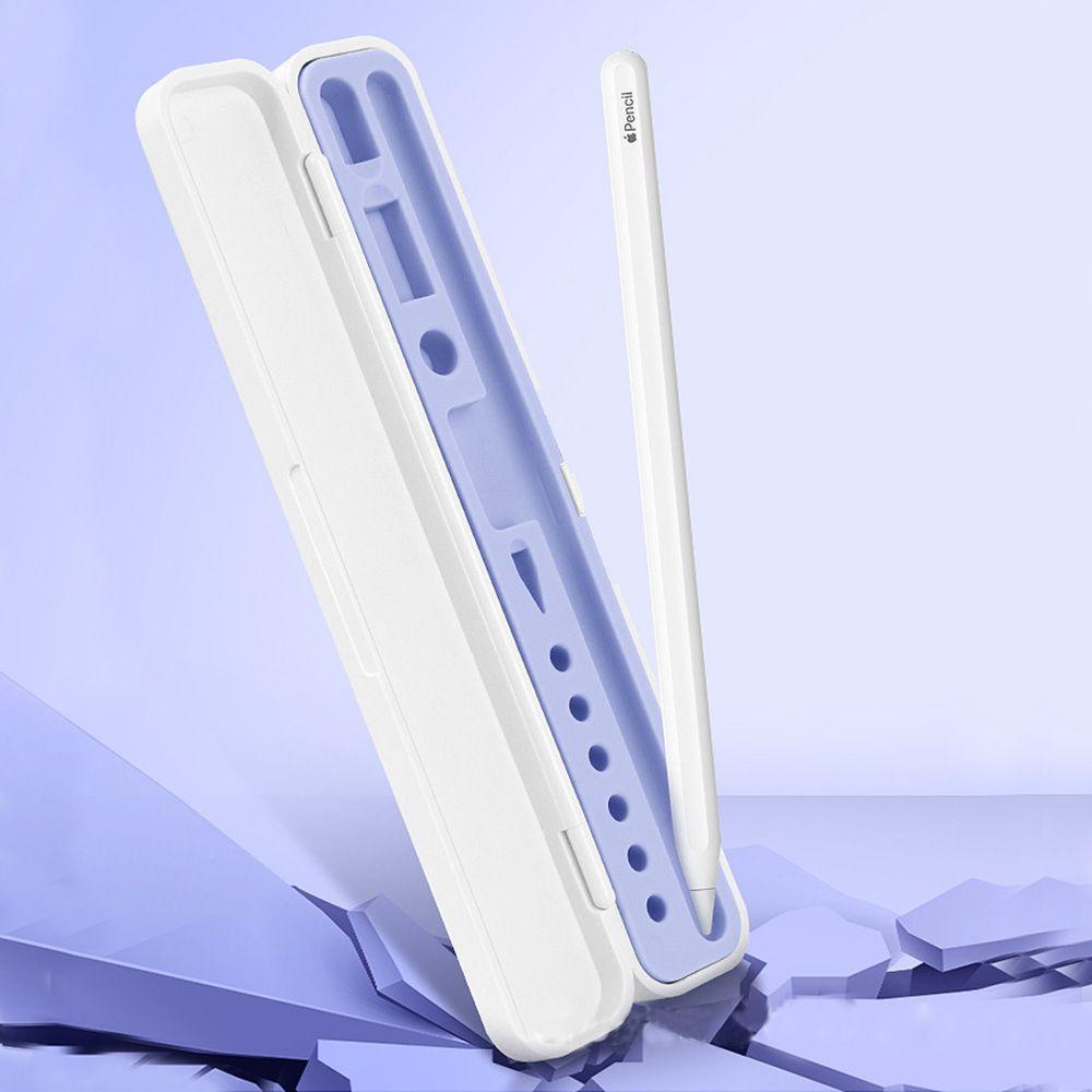 BTLIMER Vỏ Bọc Bút Cảm Ứng Tiện Dụng Mang Theo Du Lịch