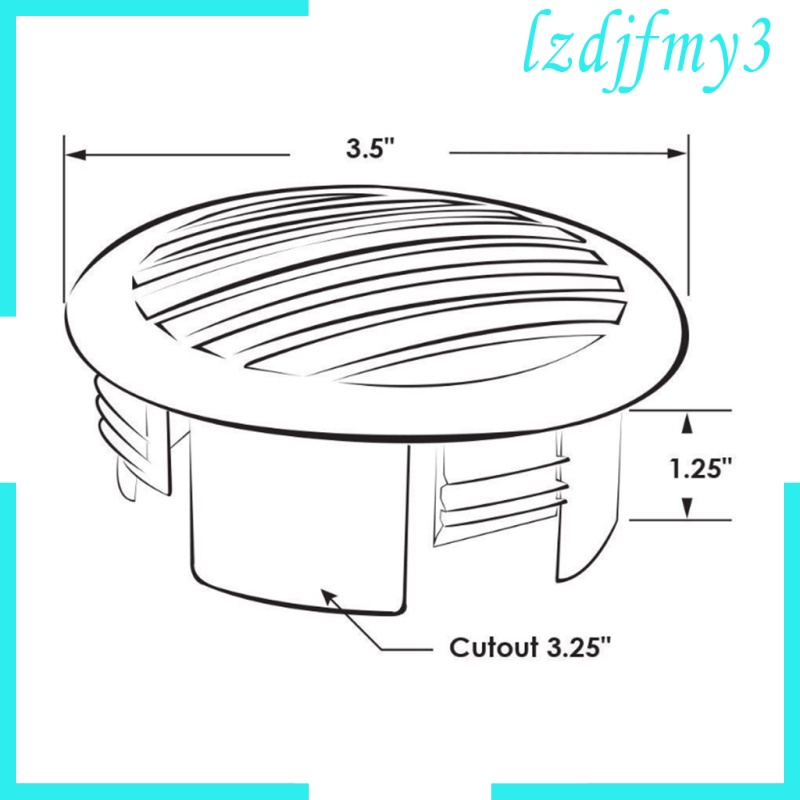 Trống Trơn Tự Làm Trơn 5d1929a15c5accef318cbd98 | BigBuy360 - bigbuy360.vn