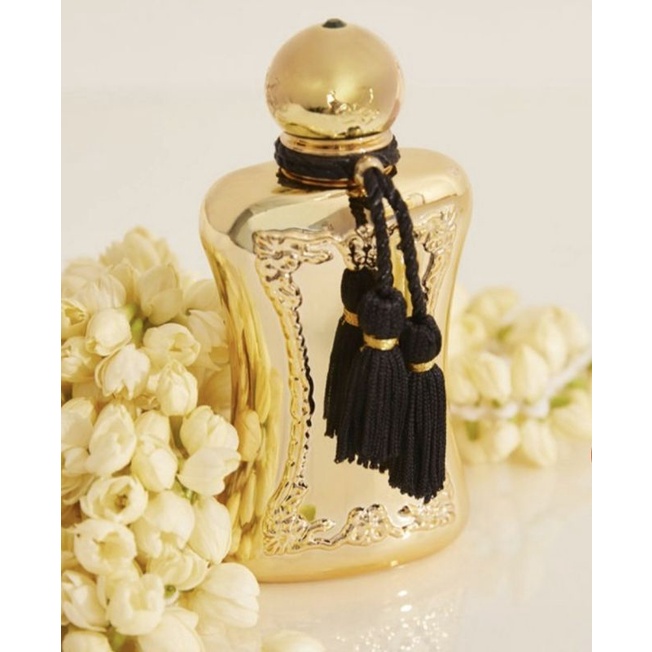 Nước Hoa Parfums De Marly 75ml