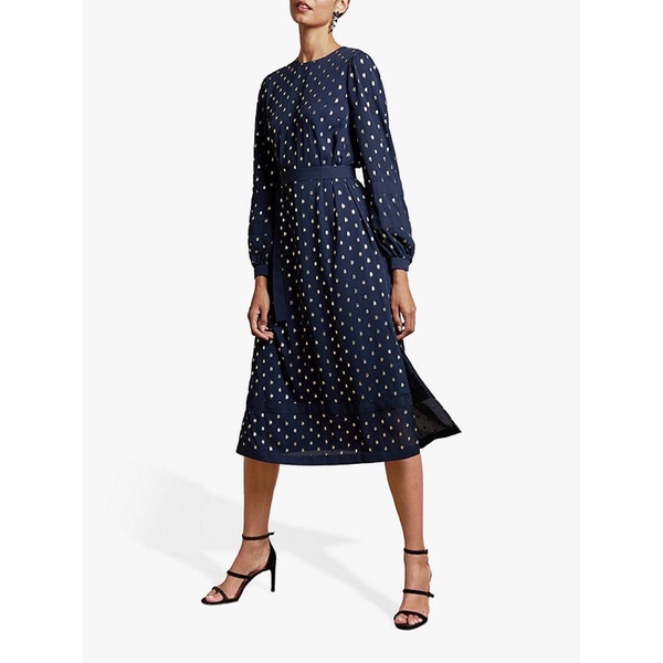 Đầm TED BAKER 🍀🍀🍀