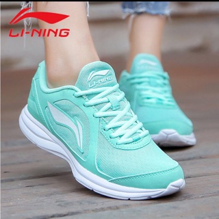 Giầy Lining nữ giảm -60%