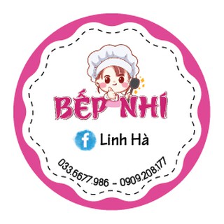 [Combo] Decal giấy cán màng chống thấm nước
