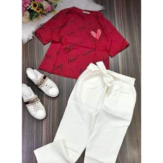 Quần áo của thanh diem