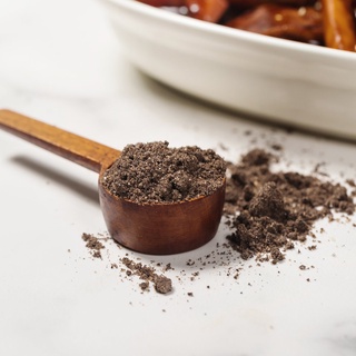 Bột tương đen Otoki 1kg