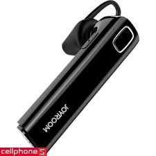 Tai nghe - Headphone Bluetooth Joyroom JR-B2 (NB.056)
