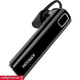 Tai nghe - Headphone Bluetooth Joyroom JR-B2 (NB.056)