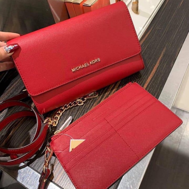 Túi michael kors chính hãng sale