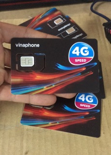 Phôi sim trắng vinaphone