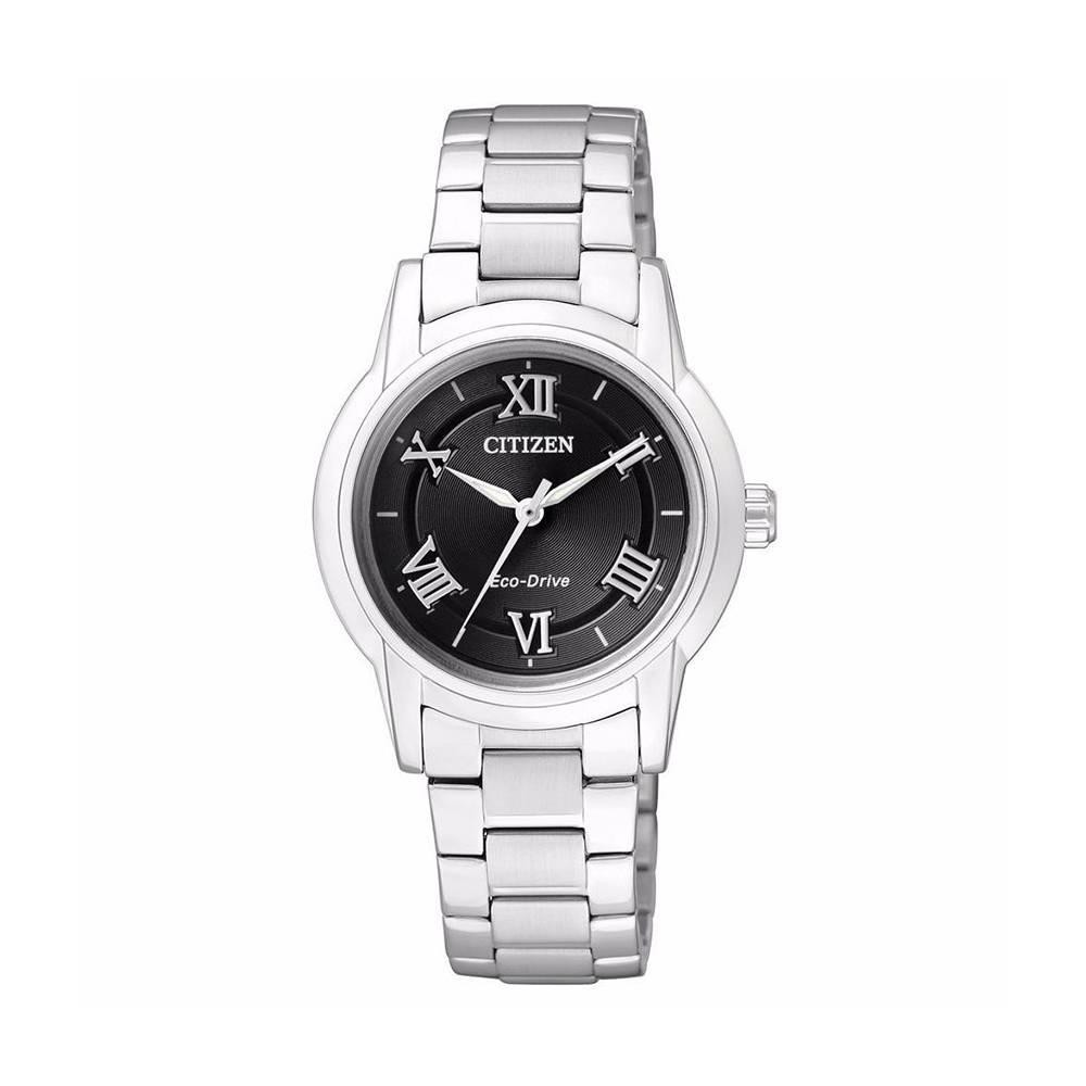 Đồng hồ nữ Citizen FE2010-51B