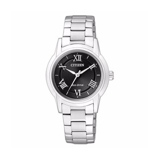 Đồng hồ nữ Citizen FE2010-51B